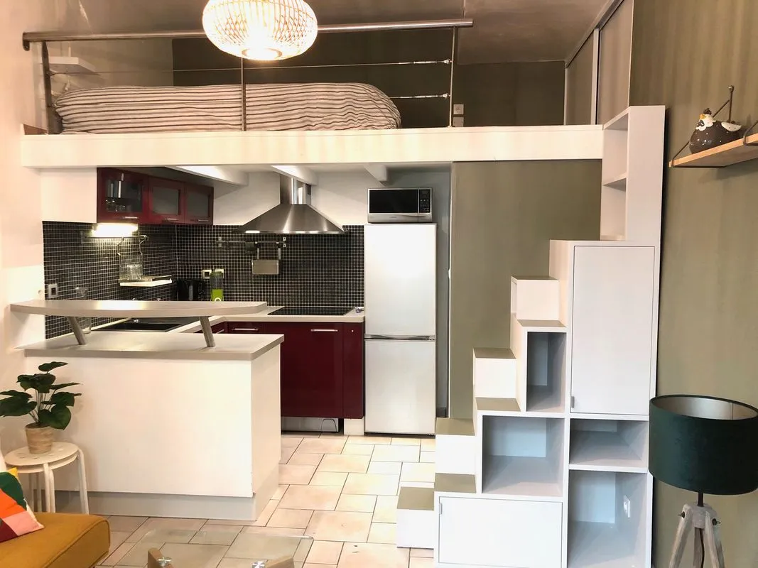 Location Paris Appartement 6a2b1b48bd43