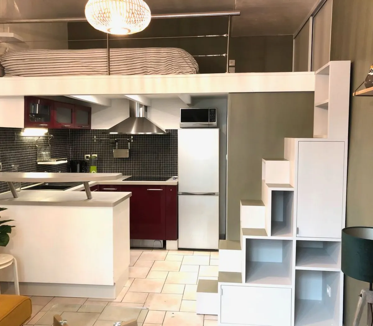 Location Paris Appartement 6a2b1b48bd43