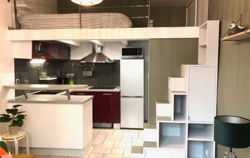 Location Paris Appartement 6a2b1b48bd43