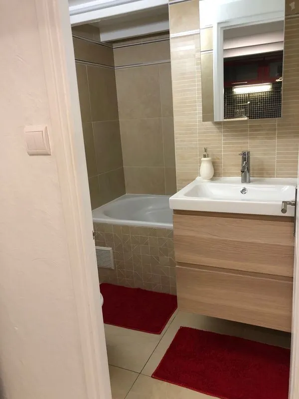 Location Paris Appartement 6a2b1b48bd43