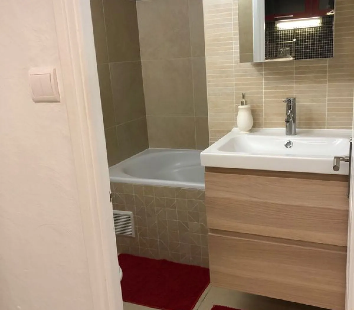 Location Paris Appartement 6a2b1b48bd43