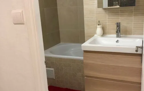 Location Paris Appartement 6a2b1b48bd43