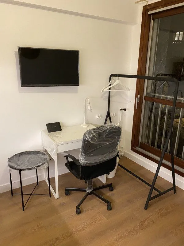 Location Paris Appartement 6a2b1b525b05