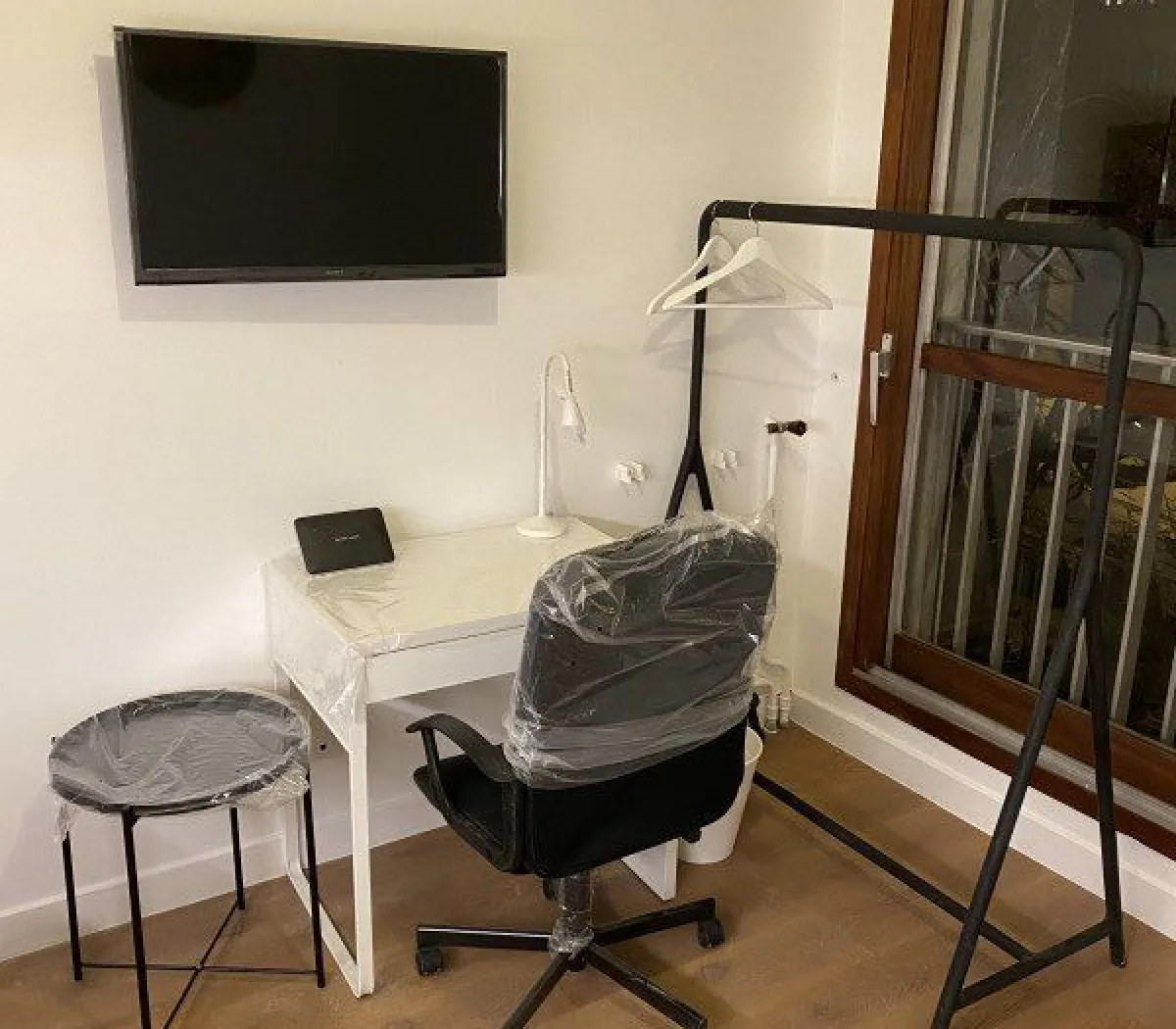Location Paris Appartement 6a2b1b525b05
