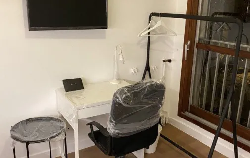 Location Paris Appartement 6a2b1b525b05