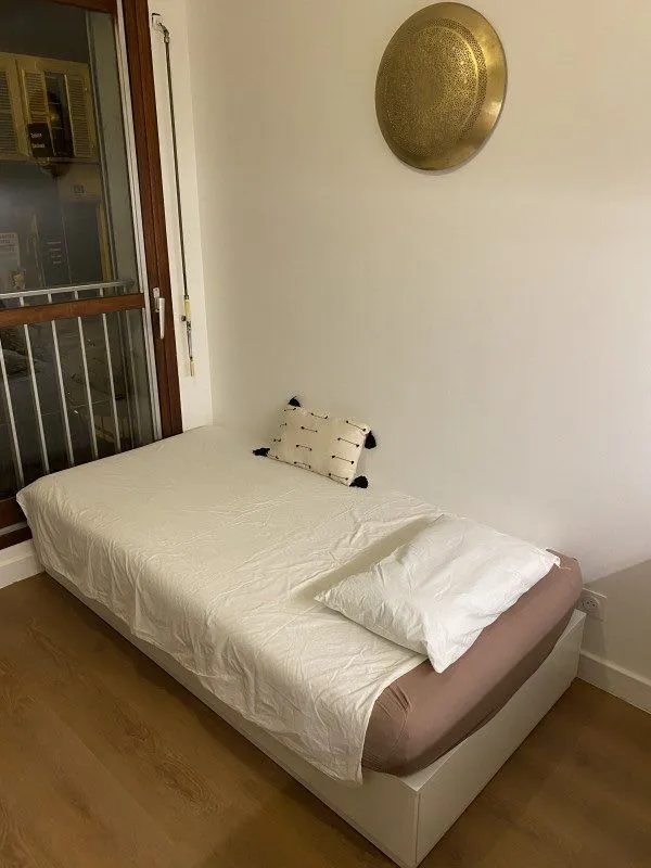 Location Paris Appartement 6a2b1b525b05