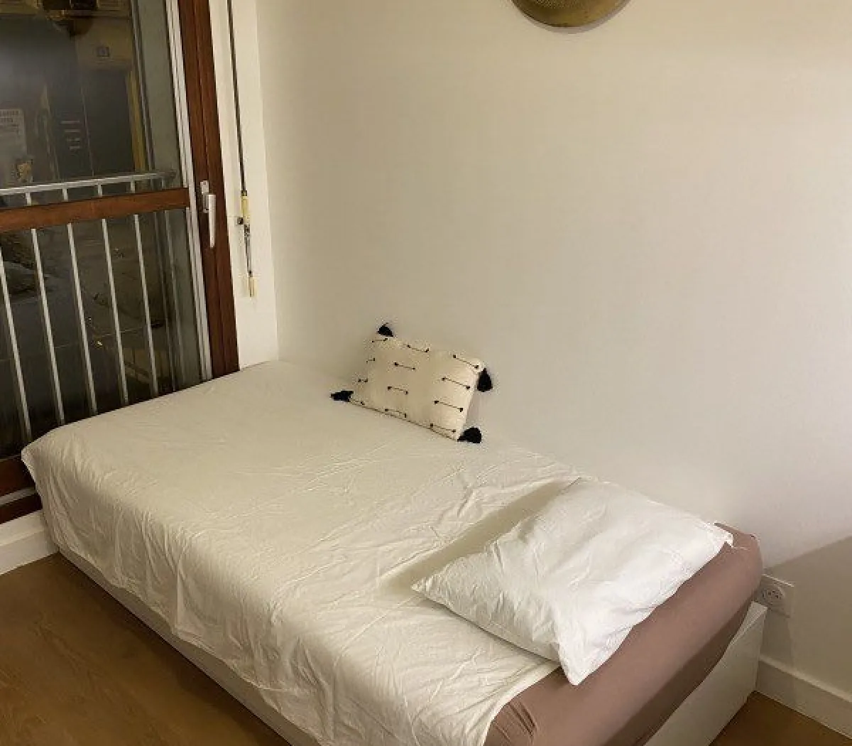 Location Paris Appartement 6a2b1b525b05