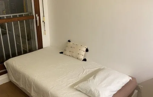 Location Paris Appartement 6a2b1b525b05
