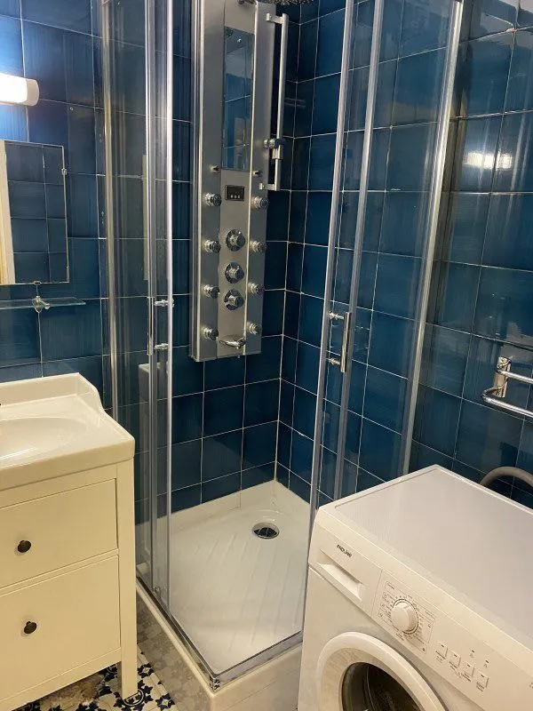 Location Paris Appartement 6a2b1b525b05