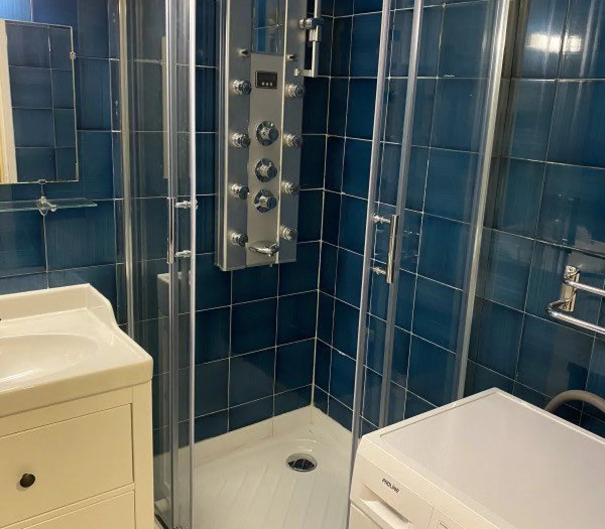Location Paris Appartement 6a2b1b525b05