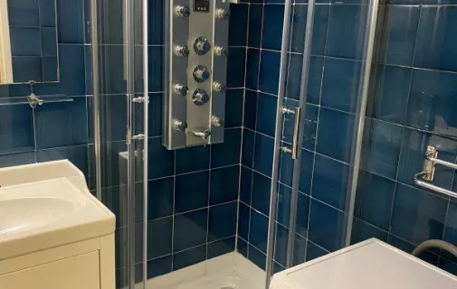 Location Paris Appartement 6a2b1b525b05