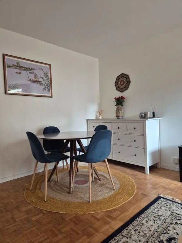 Location Montrouge Appartement 6a2b1b5b306d