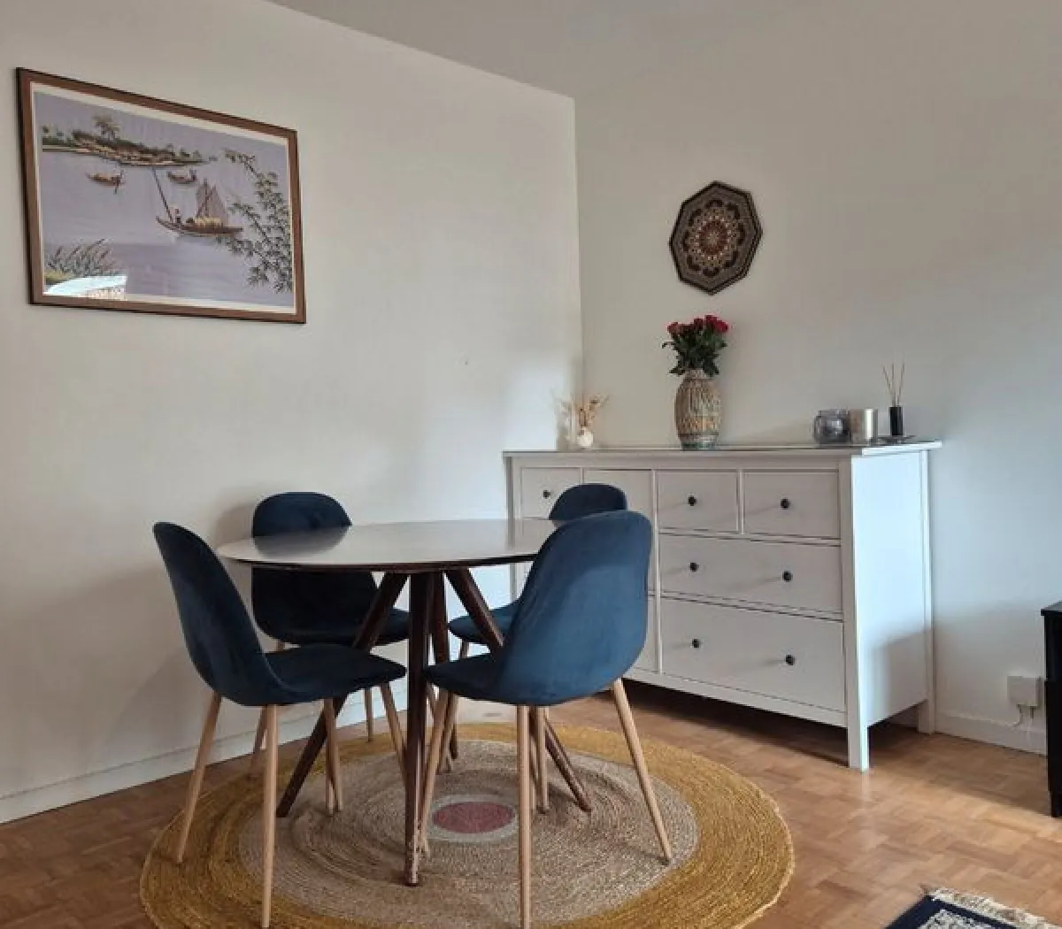 Location Montrouge Appartement 6a2b1b5b306d
