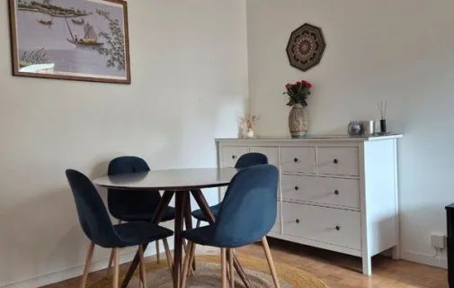 Location Montrouge Appartement 6a2b1b5b306d