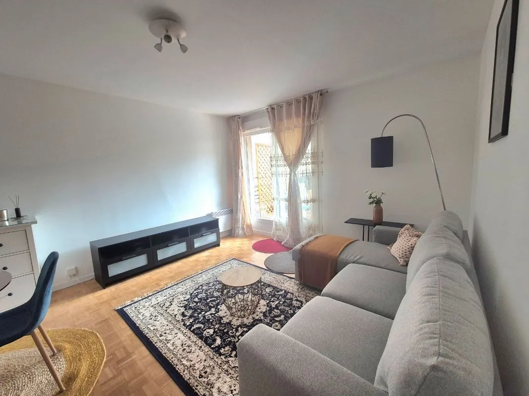Location Montrouge Appartement 6a2b1b5b306d