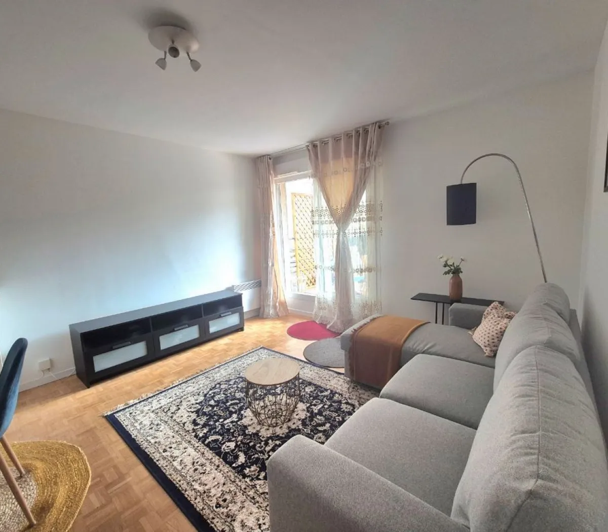 Location Montrouge Appartement 6a2b1b5b306d