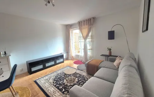 Location Montrouge Appartement 6a2b1b5b306d