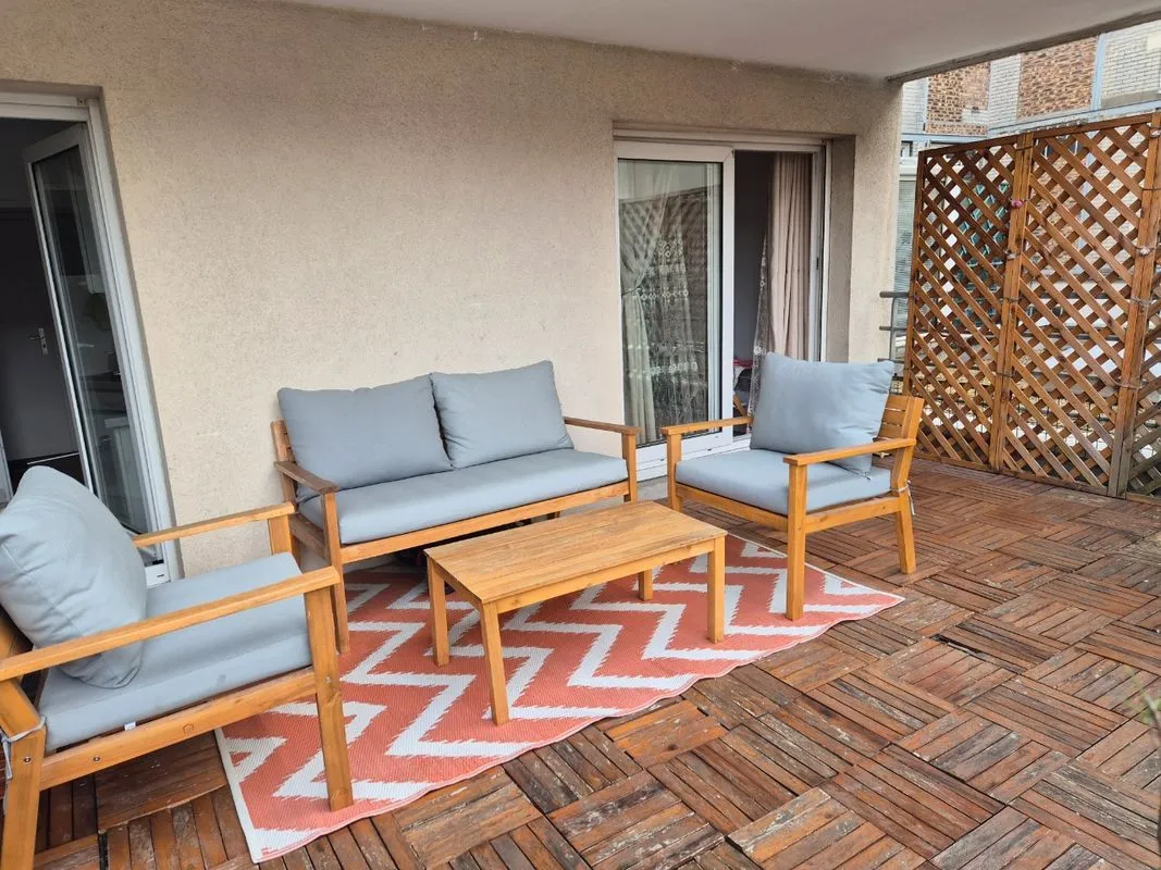 Location Montrouge Appartement 6a2b1b5b306d