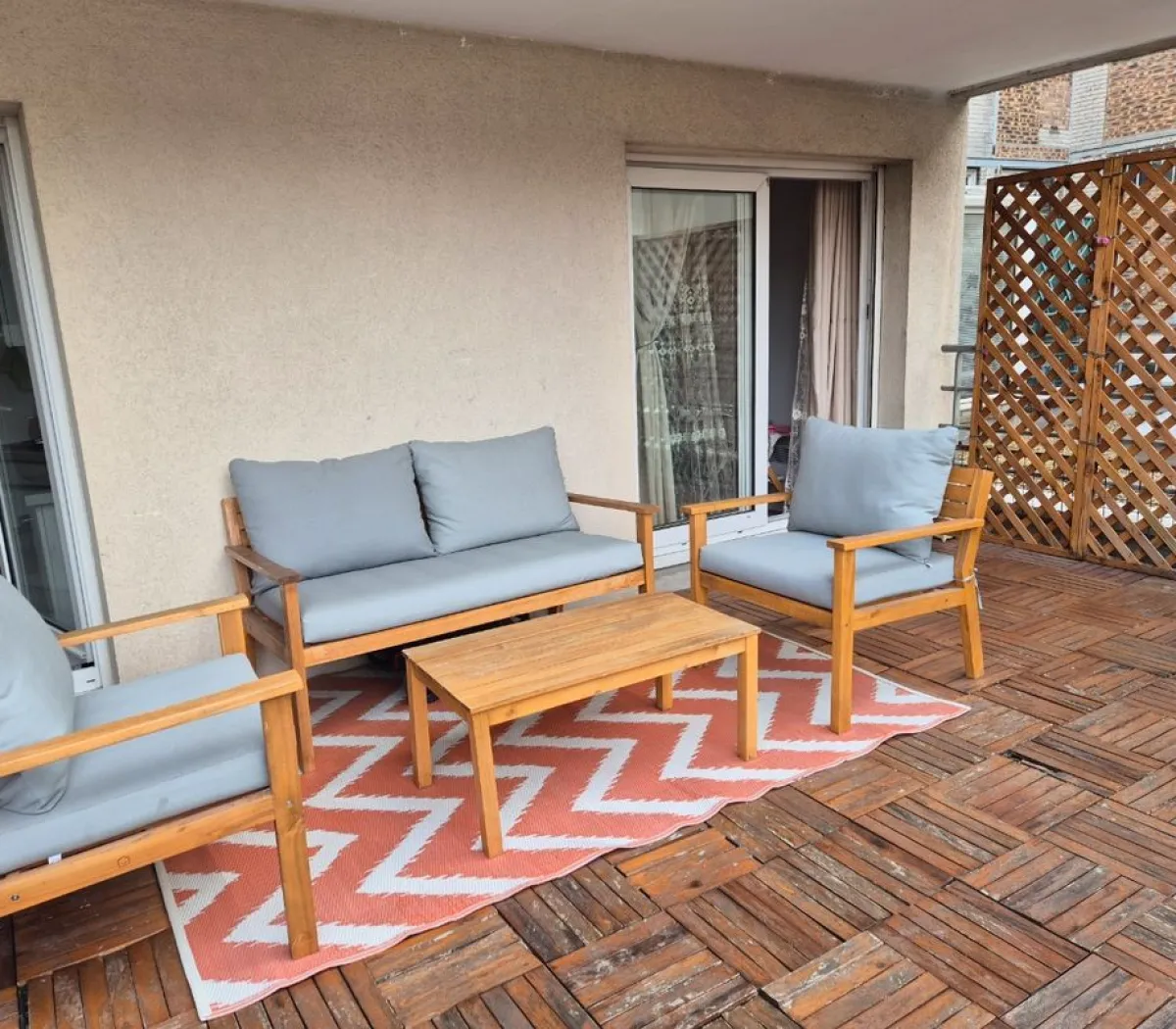 Location Montrouge Appartement 6a2b1b5b306d