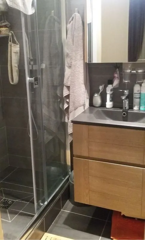 Location Boulogne-Billancourt Appartement 6a2b1b66594d