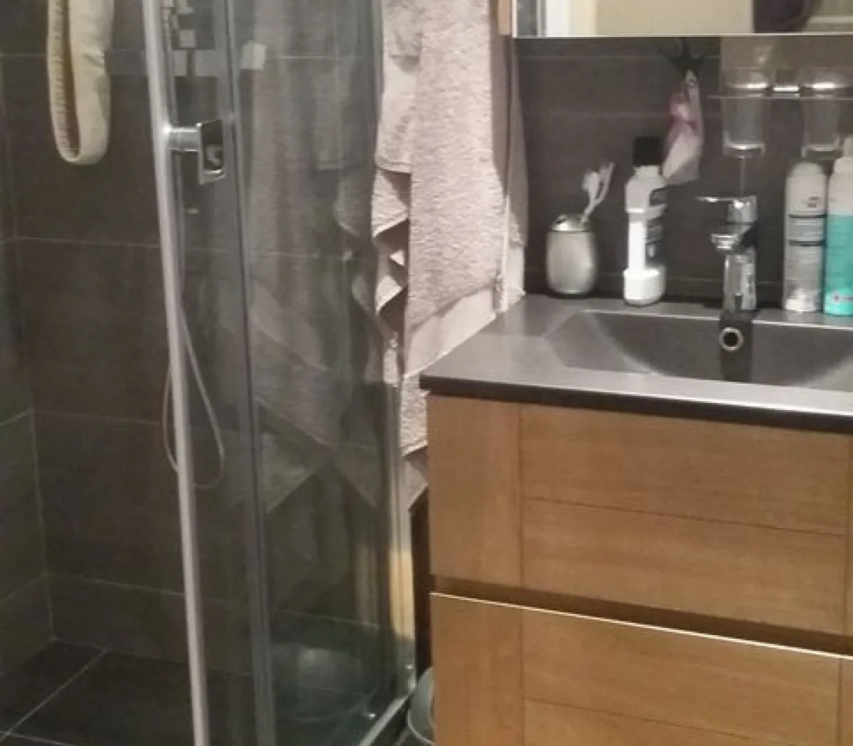 Location Boulogne-Billancourt Appartement 6a2b1b66594d
