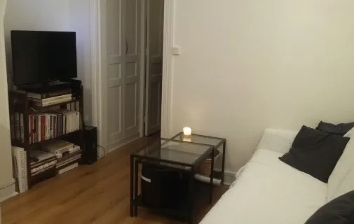 Location Boulogne-Billancourt Appartement 6a2b1b66594d