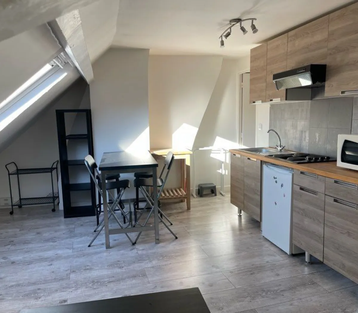 Location Lille Appartement 6a2b1b703473