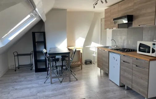 Location Lille Appartement 6a2b1b703473