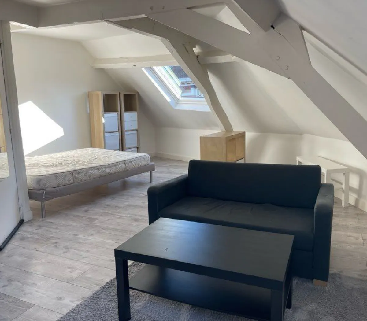 Location Lille Appartement 6a2b1b703473
