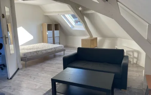 Location Lille Appartement 6a2b1b703473