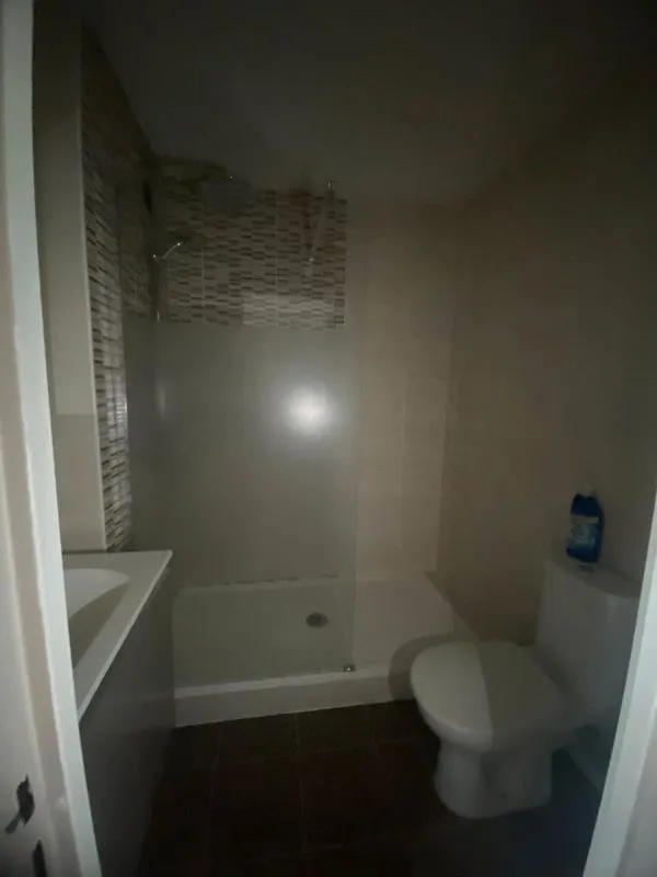 Location Nancy Appartement 6a2b1d691608