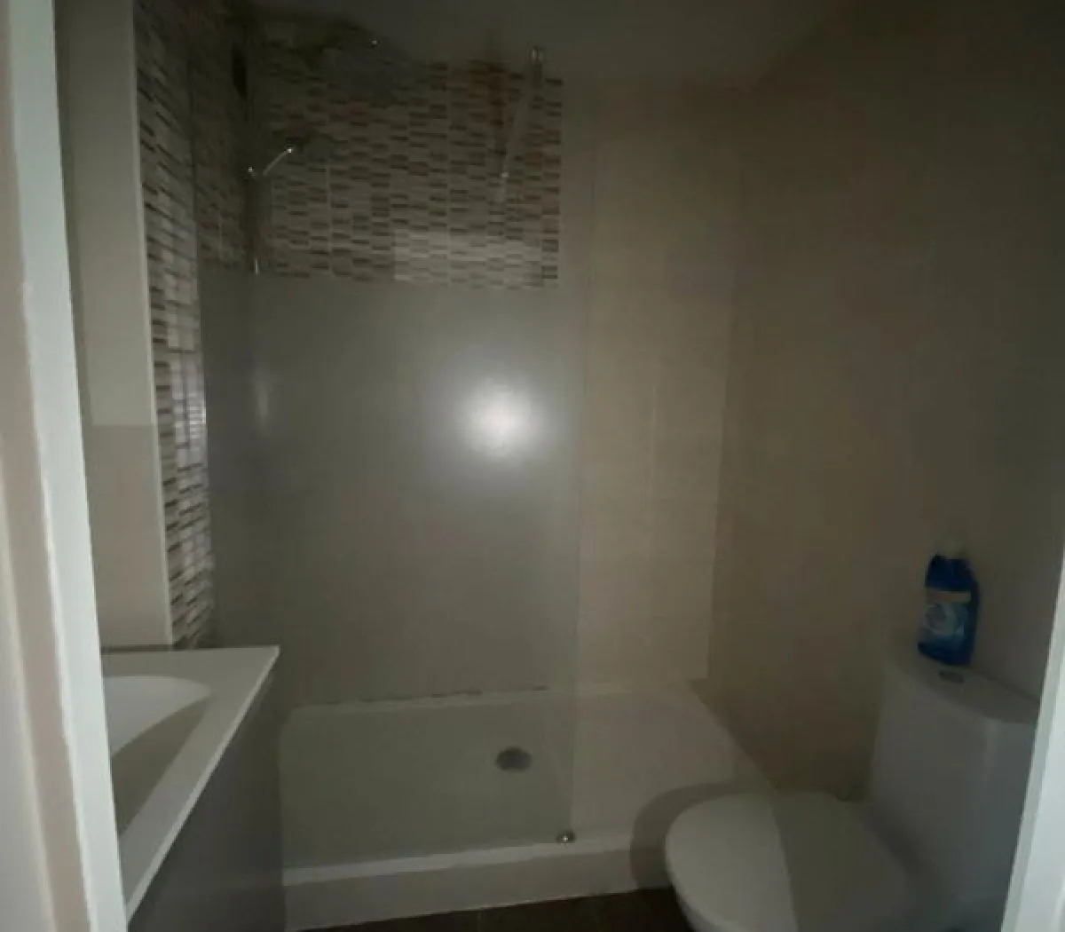 Location Nancy Appartement 6a2b1d691608