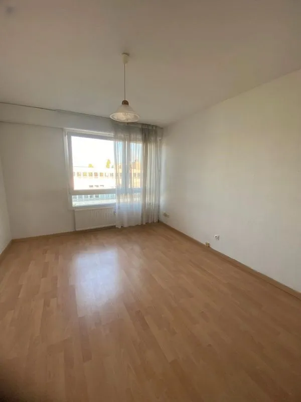 Location Nancy Appartement 6a2b1d691608