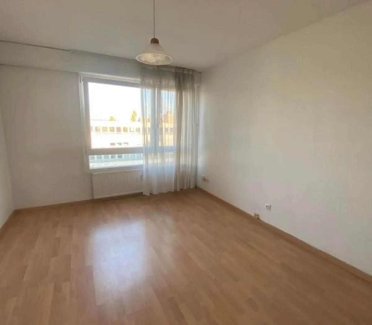 Location Nancy Appartement 6a2b1d691608