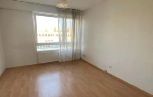 Location Nancy Appartement 6a2b1d691608