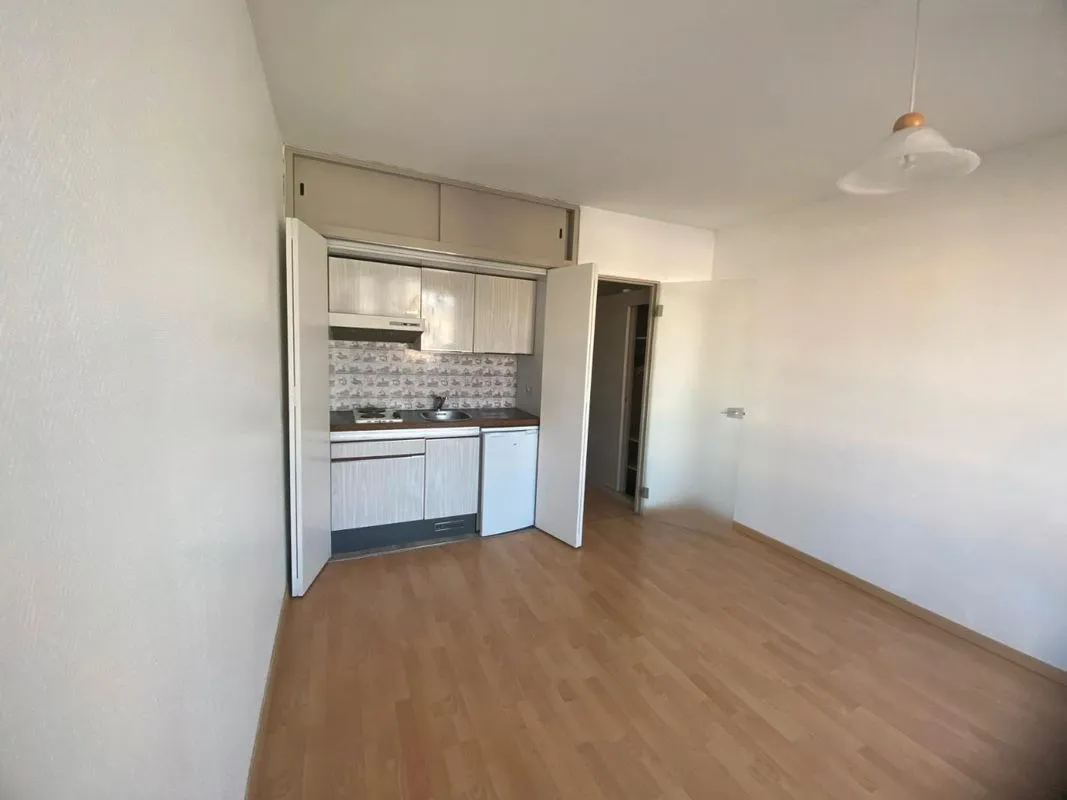 Location Nancy Appartement 6a2b1d691608