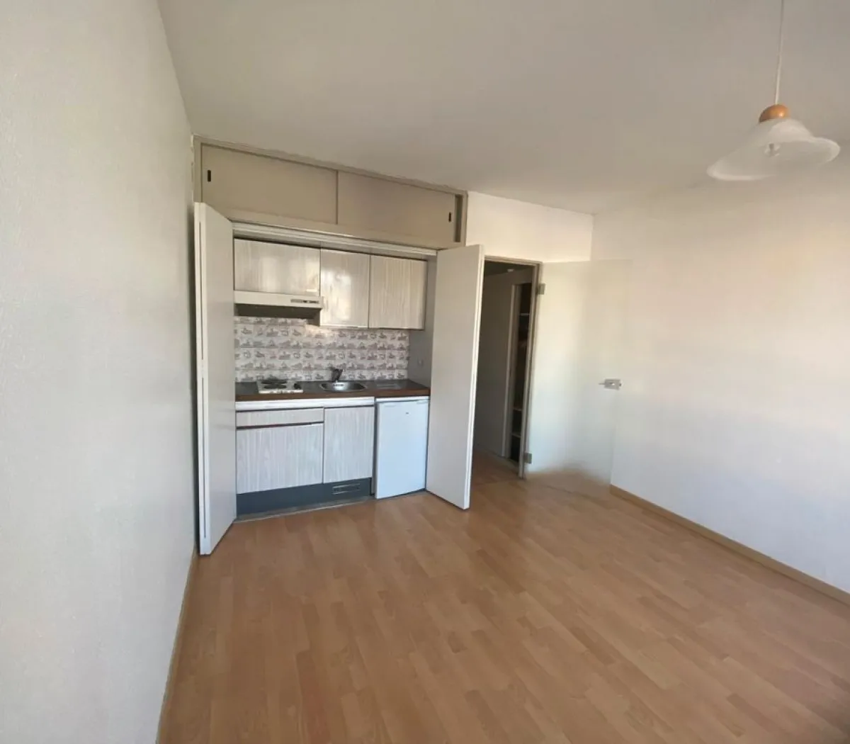 Location Nancy Appartement 6a2b1d691608