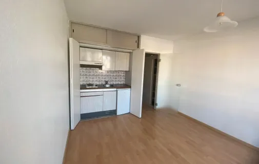 Location Nancy Appartement 6a2b1d691608