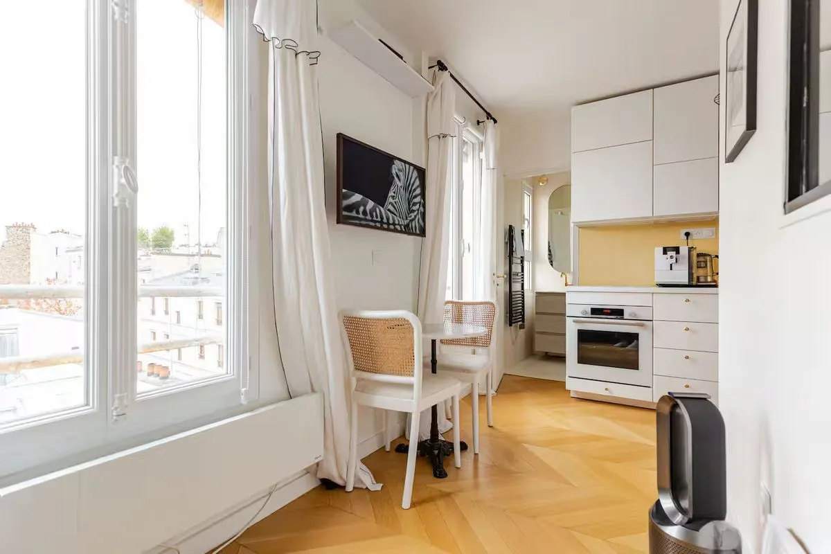 Location Paris Appartement 6a2b1d7122da