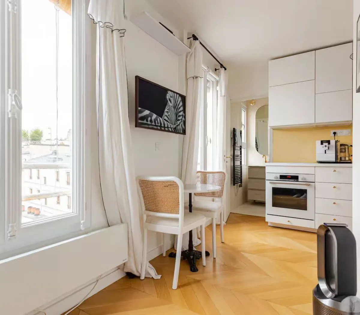 Location Paris Appartement 6a2b1d7122da