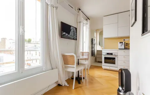 Location Paris Appartement 6a2b1d7122da