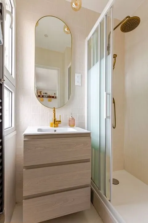 Location Paris Appartement 6a2b1d7122da