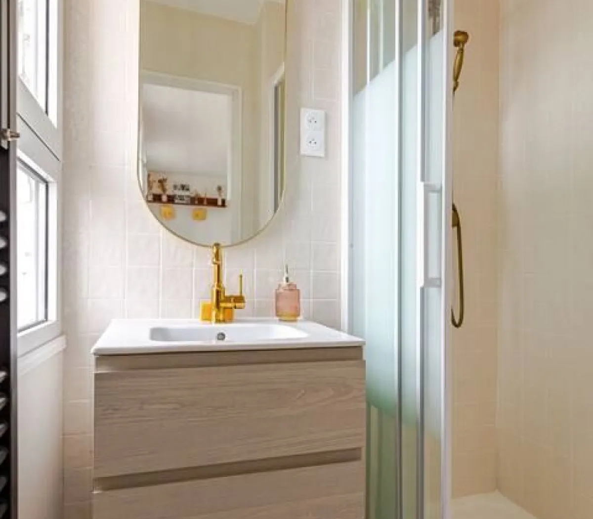 Location Paris Appartement 6a2b1d7122da