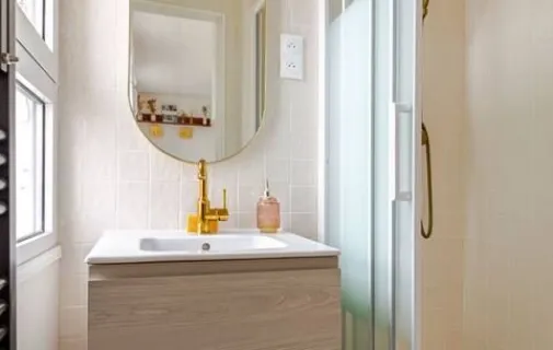 Location Paris Appartement 6a2b1d7122da