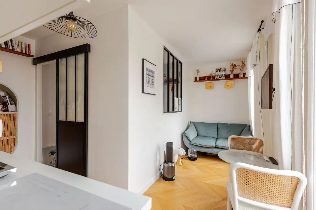 Location Paris Appartement 6a2b1d7122da