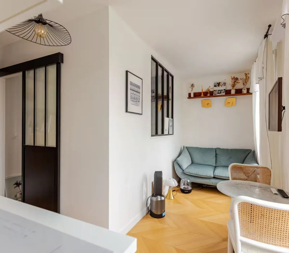 Location Paris Appartement 6a2b1d7122da