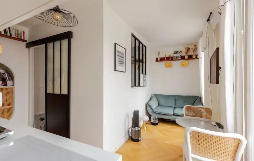 Location Paris Appartement 6a2b1d7122da