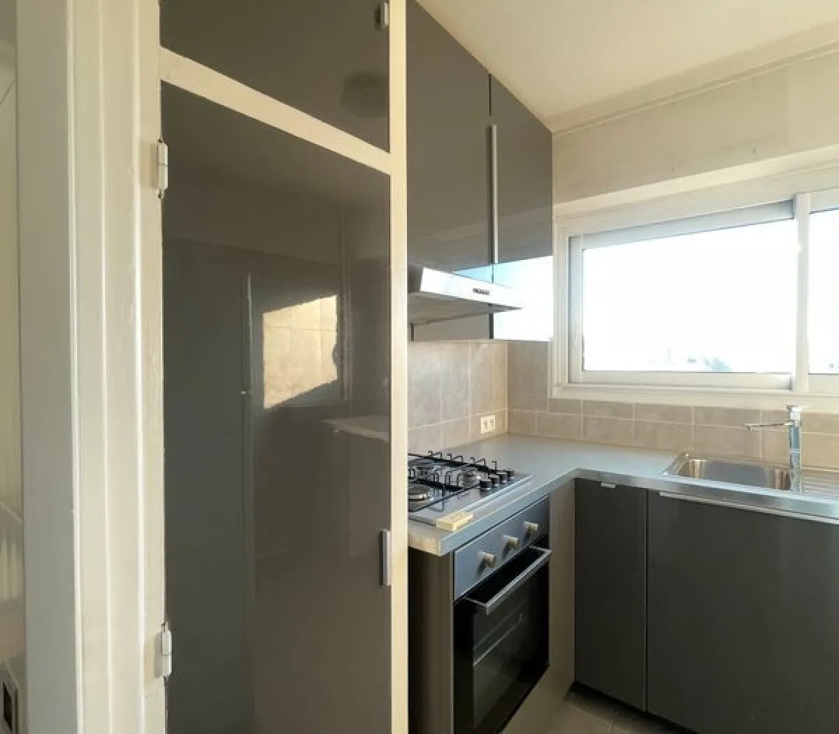 Location Châtillon Appartement 6a2b1d7ab8f6