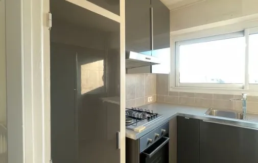 Location Châtillon Appartement 6a2b1d7ab8f6