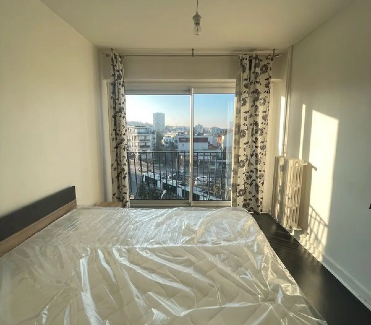 Location Châtillon Appartement 6a2b1d7ab8f6